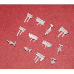 FIAT CR32 (bis-quater)