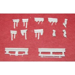 FIAT CR32 (bis-quater)