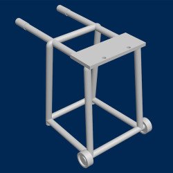 Gruppo di rifornimento campale Regia Aeronautica