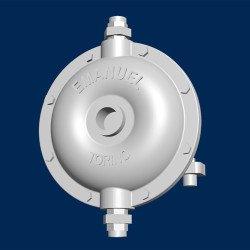 Gruppo di rifornimento campale Regia Aeronautica