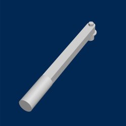 Gruppo di rifornimento campale Regia Aeronautica