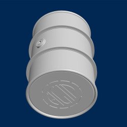 Gruppo di rifornimento campale Regia Aeronautica