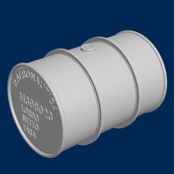 Gruppo di rifornimento campale Regia Aeronautica