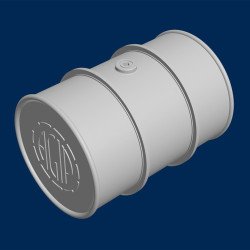 Gruppo di rifornimento campale Regia Aeronautica