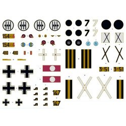 FIAT CR32 (bis-quater)