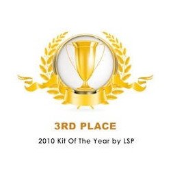 FIAT CR32 (bis-quater)