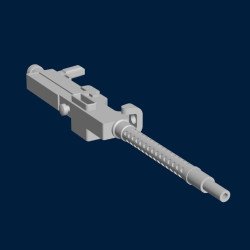 Savoia Marchetti S.79 Sparviero - Set di correzione per il kit Trumpeter