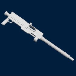 Savoia Marchetti S.79 Sparviero - Set di correzione per il kit Trumpeter