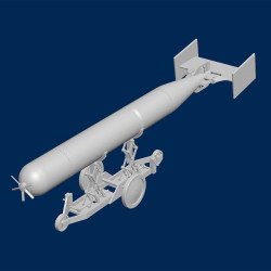 Royal Air Force - Royal...