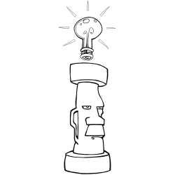 MOI 3D - CAD and modelling...