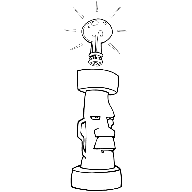 MOI 3D - CAD and modelling software