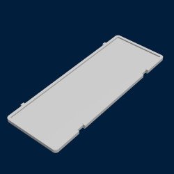 Lockheed F-104 Starfighter Ground set