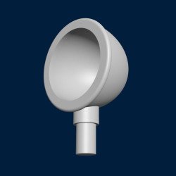 Lockheed F-104 Starfighter Ground set