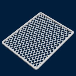 Lockheed F-104 Starfighter Ground set