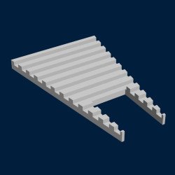 Savoia Marchetti S.79 silurante - kit interni