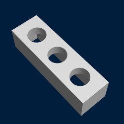 Savoia Marchetti S.79 torpedo bomber - internal kit