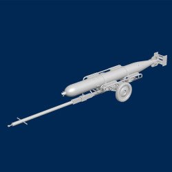 German Luftwaffe /...