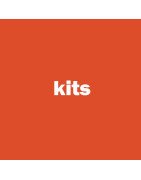 Kits