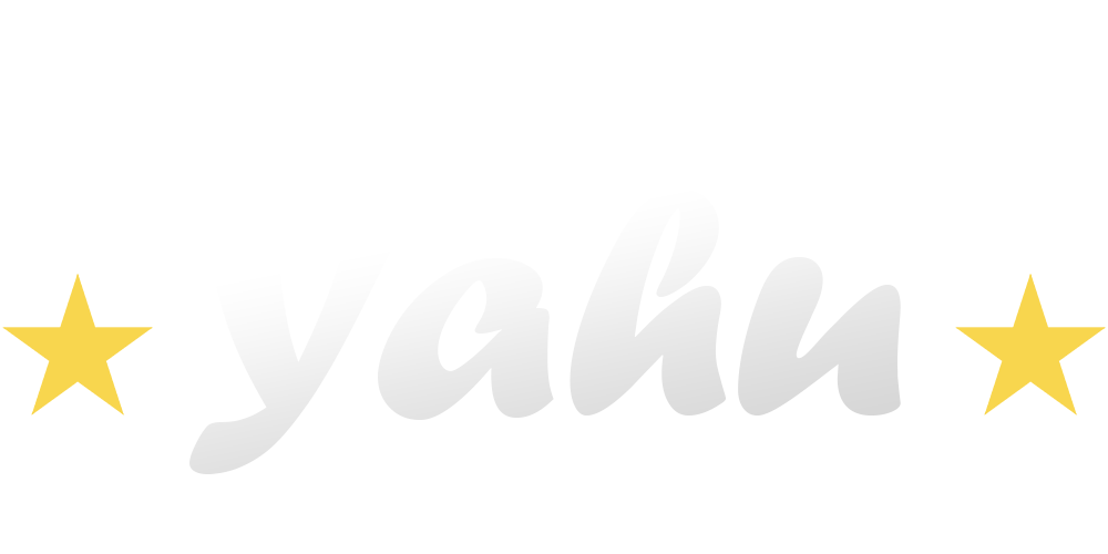 Yahu Models