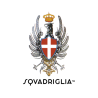 Squadriglia™