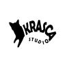 Krasca Studio