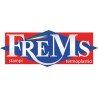FREMS S.r.l.