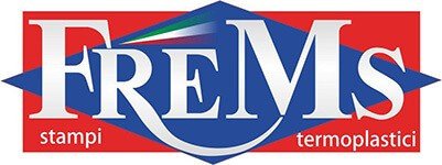 FREMS S.r.l.