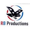 RB Productions