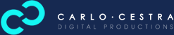 Carlo Cestra Digital Productions©
