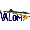 Valom Kits
