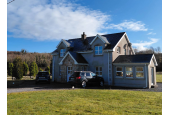 Head Office