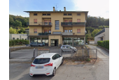 Italian branch