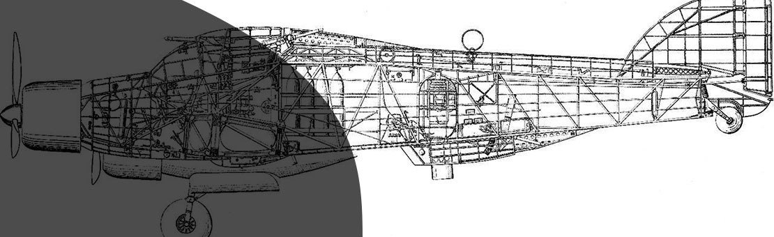 The most accurate 3D printed scale models and kits